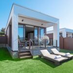 Hotel Sallés Mas Tapiolas 4* S