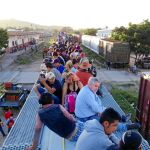 ¿Hay vida más allá de los documentales de La 2?