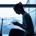 Todo lo que debe saber sobre el fin del «roaming»