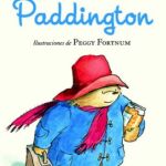 Muere a los 91 años Michael Bond, el creador del oso Paddington