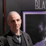 Pablo Berger: «Ahora, superar el millón de recaudación ya es un éxito»
