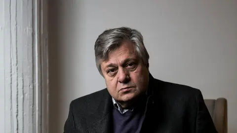 Foto: Gonzalo Pérez