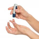 El 15% de los españoles, en riesgo de desarrollar diabetes en 10 años
