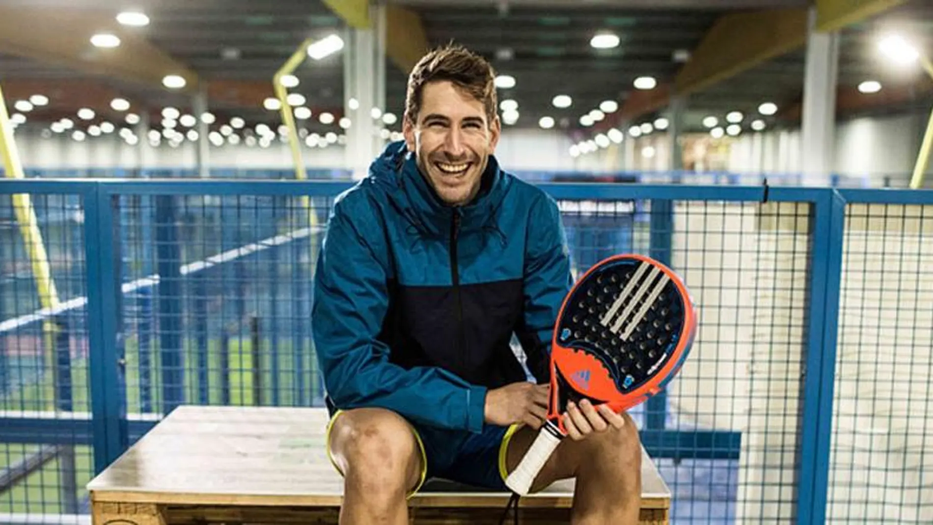 Álex Ruiz