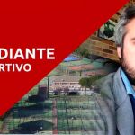 Entrevista Alfonso PIllado Estudiante