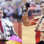 Morante y Ponce