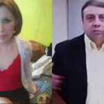 Imagen de la víctima y del agresor