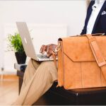 5 pasos para mejorar tu negocio con Facebook