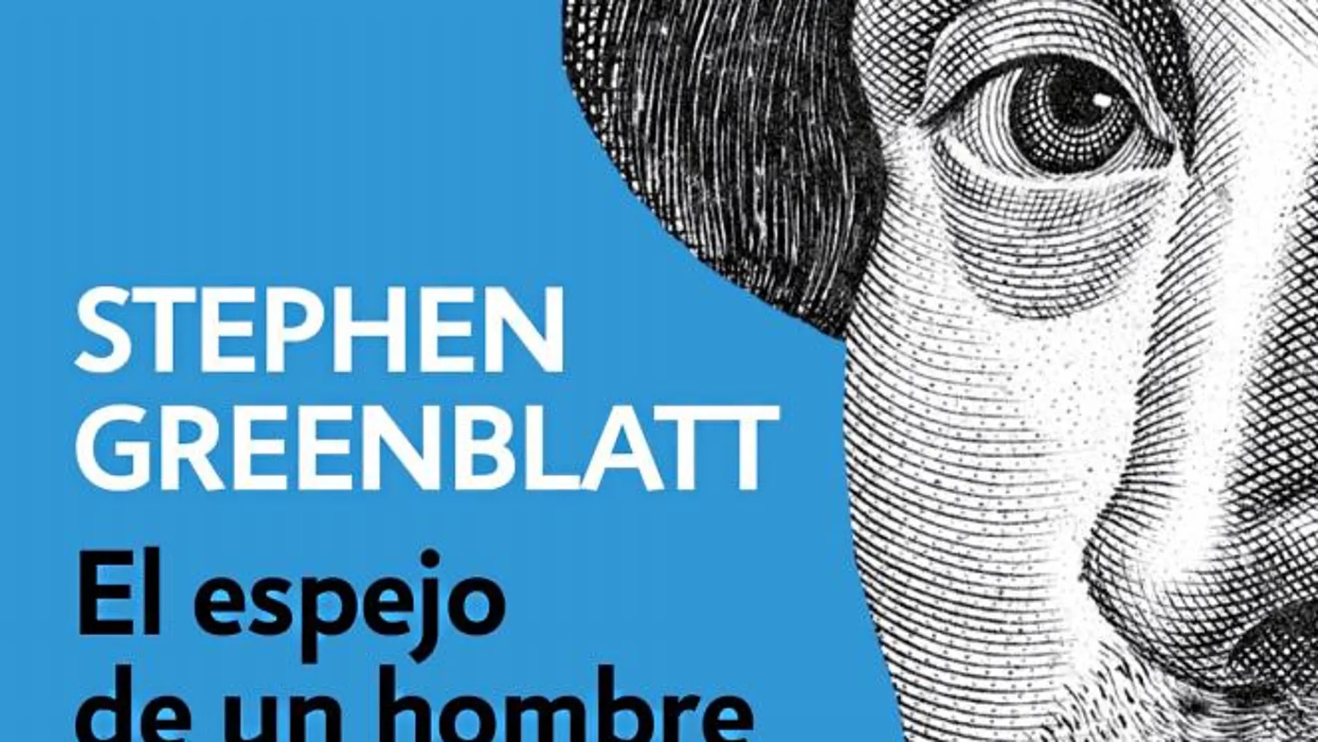 Shakespeare, más isabelino que nunca