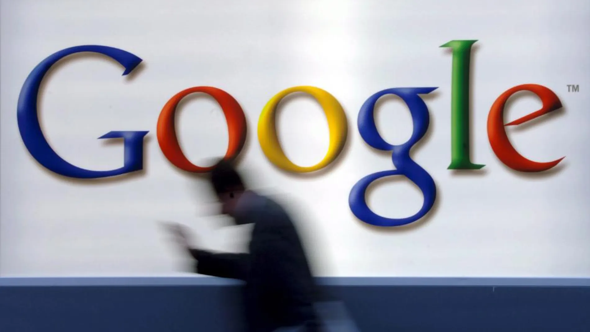 Google ha desbancado a Apple como la marca más valiosa del mund