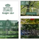 El Real Jardín Botánico estrena aplicación móvil