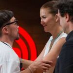 ‘MasterChef’ y ‘Supervivientes’ bajan y Antena 3 es la cadena más vista del fin de semana