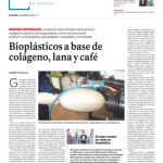 Innovadores Nº 43