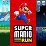 El nuevo Super Mario Run
