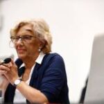 El debate