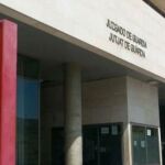 Un juzgado de Gandia investiga a una entrenadora de voleibol como presunta autora de los delitos de corrupción de menores.