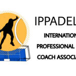 International Professional Padel Coach Association