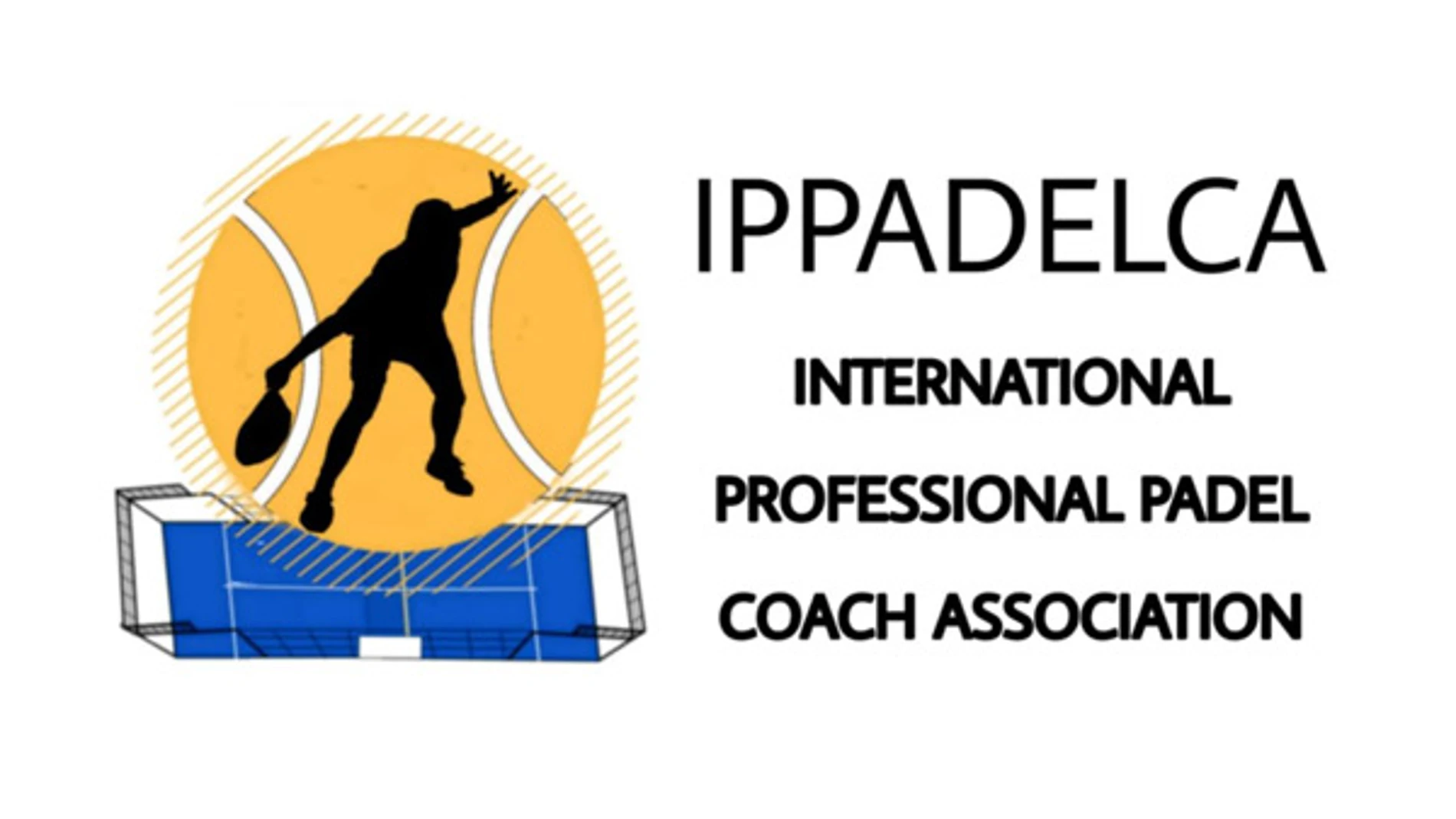 International Professional Padel Coach Association