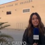 Así son los verdaderos 'Campeones' de San Juan De Dios