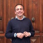 Francisco Espejo denuncia la «mala gestión» del Gobierno de Cartagena