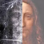  Leonardo da Vinci y el misterio del «Salvator Mundi»