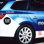 Los Mossos d’Esquadra investigan la muerte de una persona cuyo cadáver ha sido localizado en el interior de un vehículo