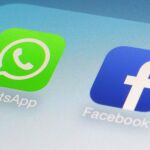 WhatsApp dejará de funcionar en estos móviles a finales de año