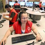 El nuevo modelo costaría 12 millones en 2019