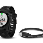 Gadgets para moverte mejor