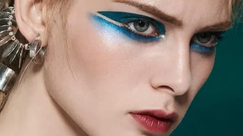 'Juego de Tronos' ya tiene su colección de maquillaje