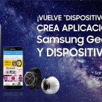 Dispositivos por Apps