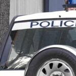 Marisol Yagüe, excaldesa de Marbella y una de las 34 acusadas en el caso Saqueo II, a su llegada a la Audiencia Nacional,