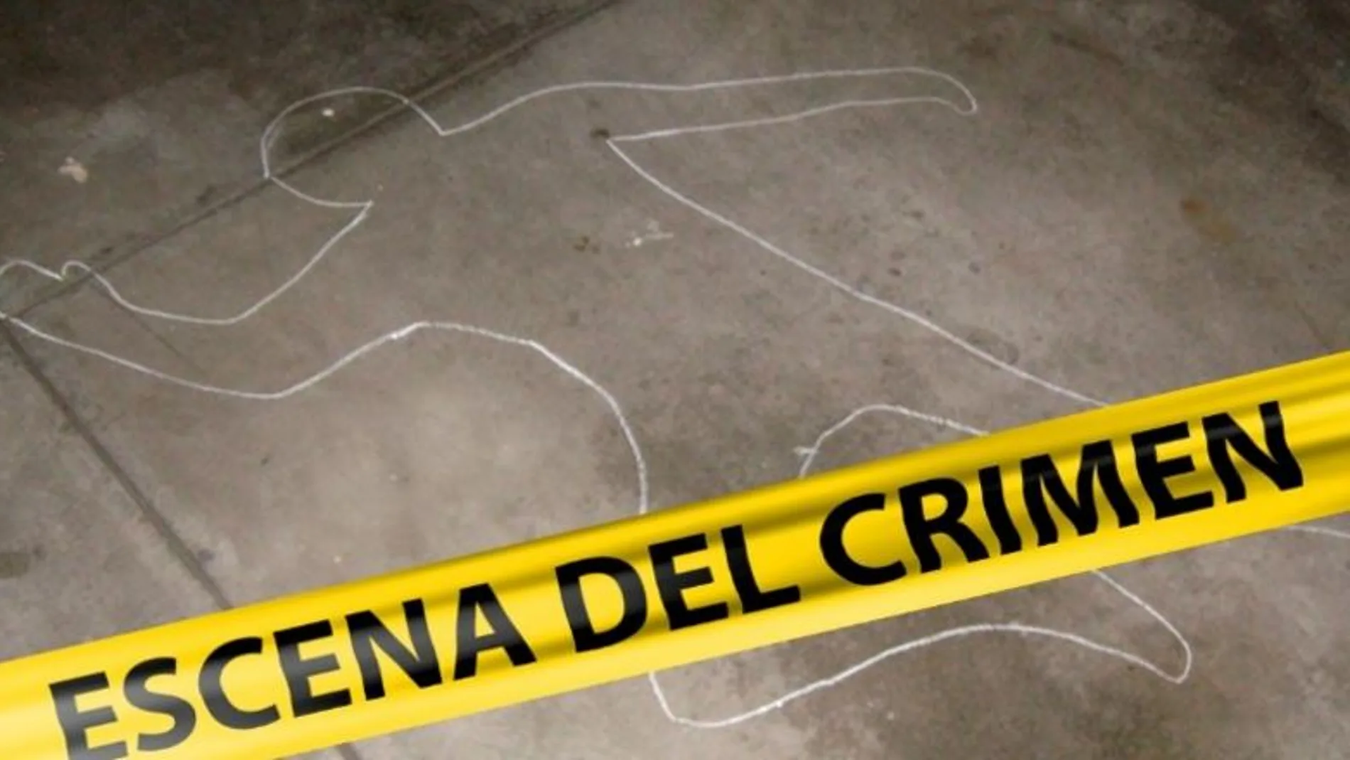 La Policía dominicana persigue a dos hombres por asesinar a una pareja española