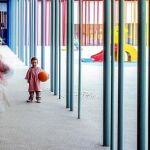 Las guarderías deben dejar de ser espacios donde guardar niños para incorporarlas a un proyecto educativo