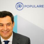 El PP irá a elecciones si Cs se enroca