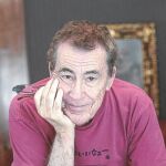 Fernando Sánchez Dragó / Escritor