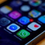 Así puedes restaurar los mensajes borrados en Whatsapp