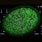 Google Play Protect ha eliminado 1.700 aplicaciones únicas