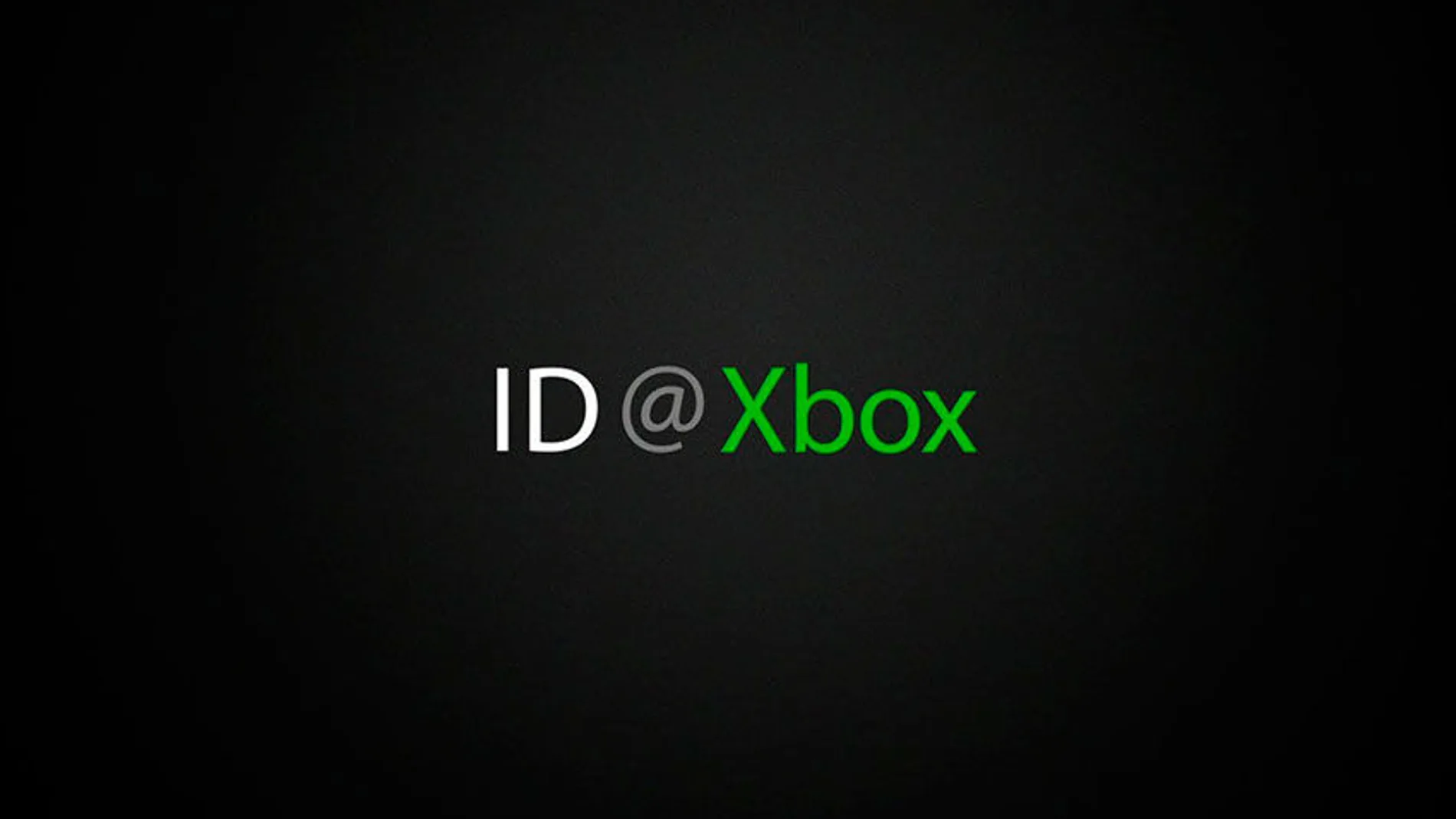 El programa ID@Xbox de Microsoft ya supera los 500 juegos