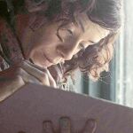 «Maudie», pintar para sobrevivir