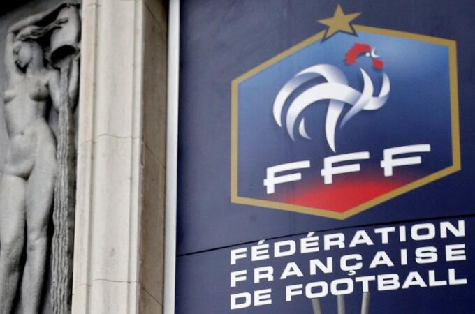 Confiscan documentos relacionados con el pago de Blatter a Platini