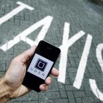 Uber y Cabify defienden que su negocio mejora la movilidad de las ciudades en las que operan y reduce su contaminación