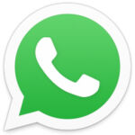 Los «arrepentidos» tendrán dos minutos para borrar los mensajes de WhatsApp