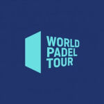 Nuevo logo de World Padel Tour