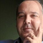 Pablo Molina: «El trinque es como la ley de la gravedad»