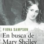 Mary Shelley, más allá del monstruo