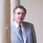 López Guerra formará parte de la Gran Sala que debe fallar sobre la «doctrina Parot», aunque en julio abogó por su derogación