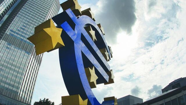 La política monetaria no puede con los nubarrones
