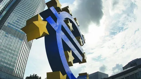 La política monetaria no puede con los nubarrones