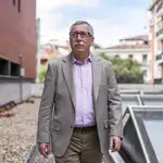  Fernández Toxo: «España no puede ser un país de camareros “low cost”»